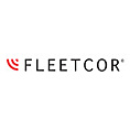 FleetCor